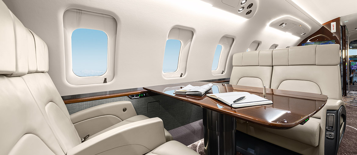 02_Kollektionen/insights/artikel-interior-content-challenger650-breit.jpg