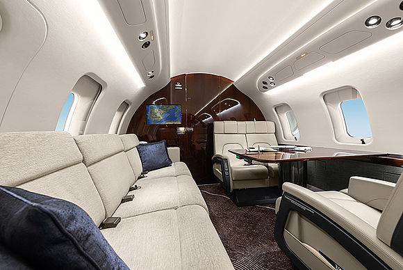 02_Kollektionen/insights/csm_artikel-interior-content-challenger650-1_16bdf4e4a8.jpg