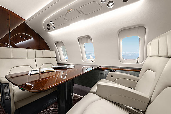 02_Kollektionen/insights/csm_artikel-interior-content-challenger650-2_d311375589.jpg