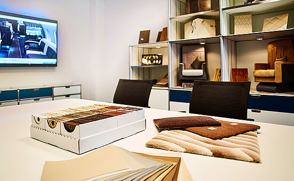 02_Kollektionen/insights/csm_artikel-interior-content-showroom-2_dd824f86ef.jpg