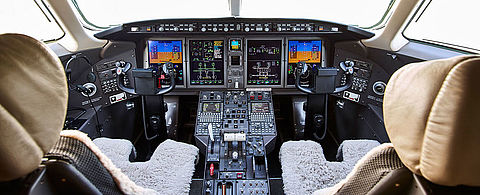 02_Kollektionen/insights/csm_content_CL300_cockpit_breit_b4085b1468.jpg