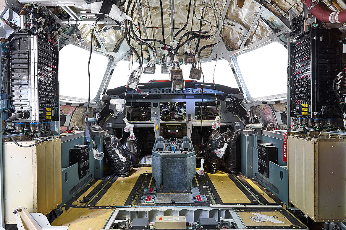 02_Kollektionen/insights/csm_content_avionics_F7X_C-Check_cockpit_72b7d810d8.jpg
