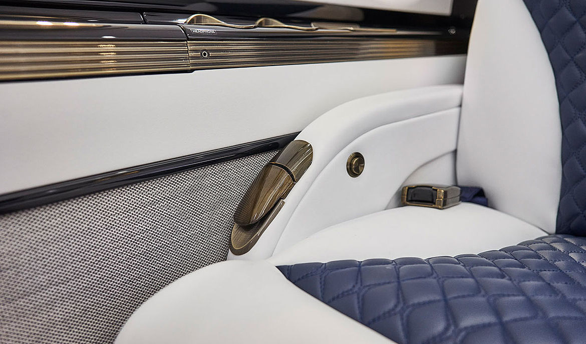 02_Kollektionen/insights/csm_content_interior_seat_f8e9a143a9.jpg