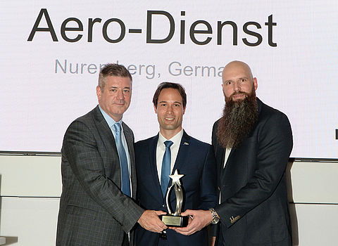 images/Historie/csm_2018_12_Aero-Dienst_Excellence_Award_Europe_c0db56cf26.jpg