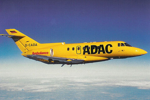 images/Historie/csm_content_history_ADAC_new_owner_1998_48e8af73de.jpg