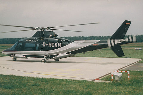 images/Historie/csm_content_history_Augusta_Helicopter_1995_6dabd1375e.jpg