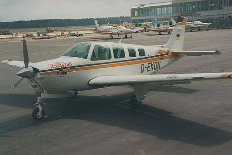 images/Historie/csm_content_history_Beechcraft_Berlin_1997_60615f91e4.jpg