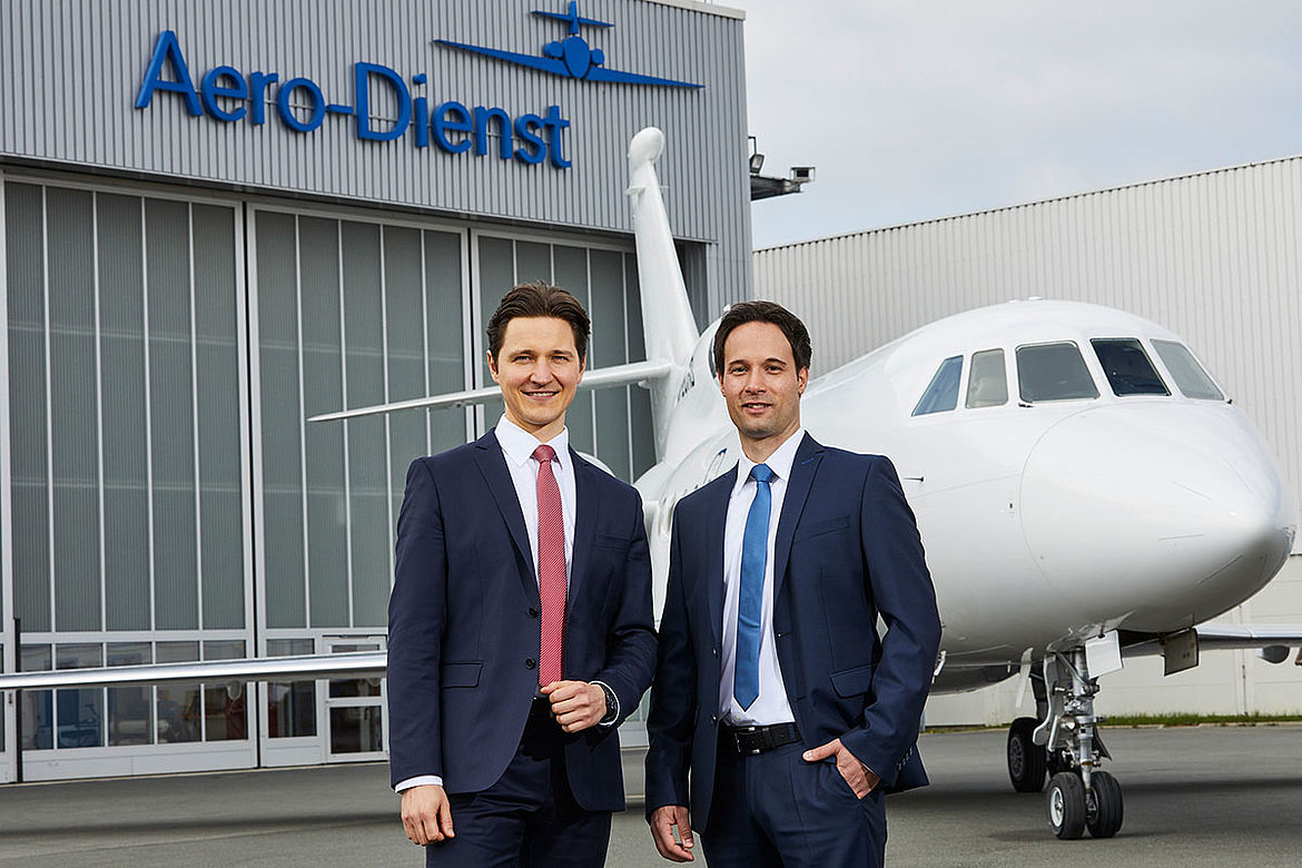 images/Pressemitteilungen/2017/csm_2017_04_New_Head_of-_Maintenance_at_Aero-Dienst_web_95b80ae2a8.jpg