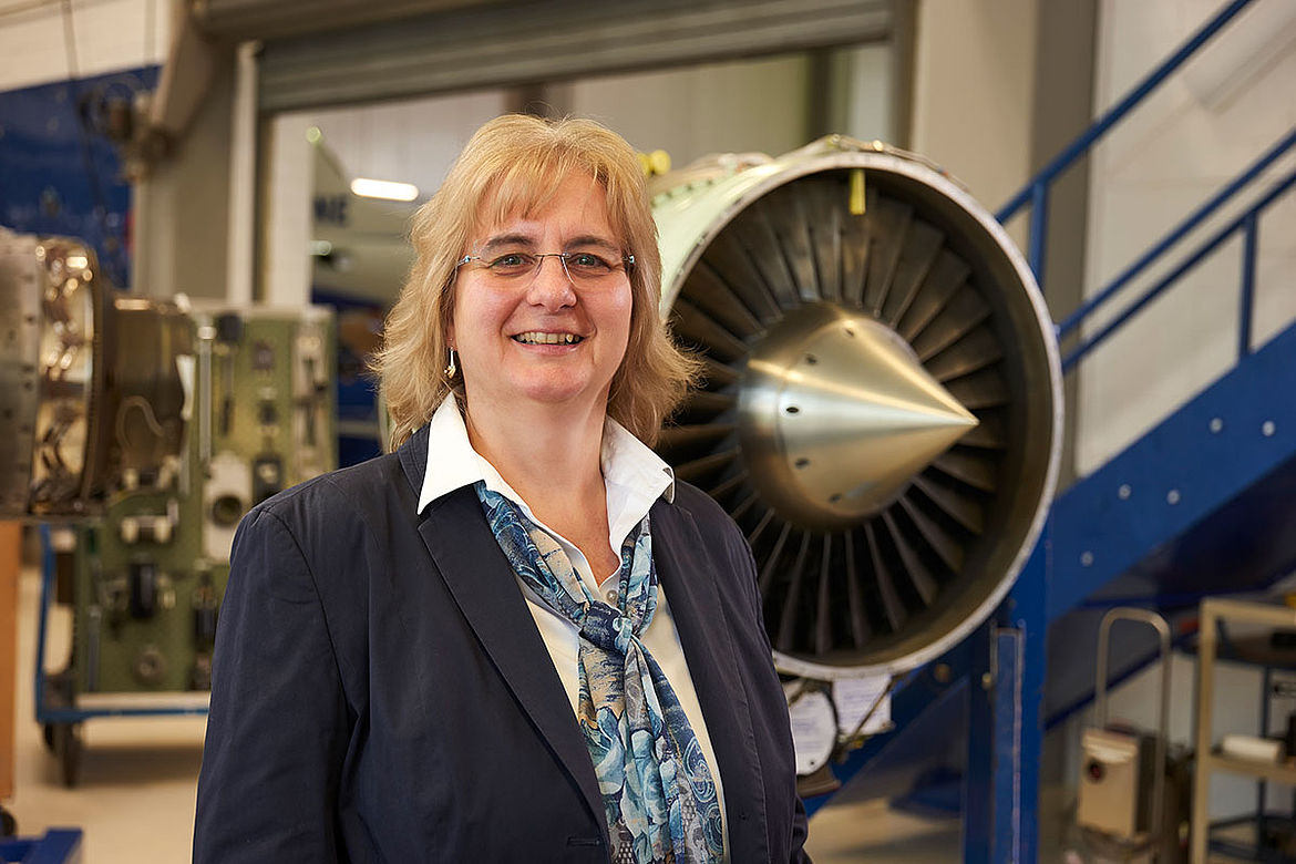 images/Pressemitteilungen/2017/csm_2017_05_250_MPI_s_HON_TFE731_engines_web_4a9eabe2b2.jpg