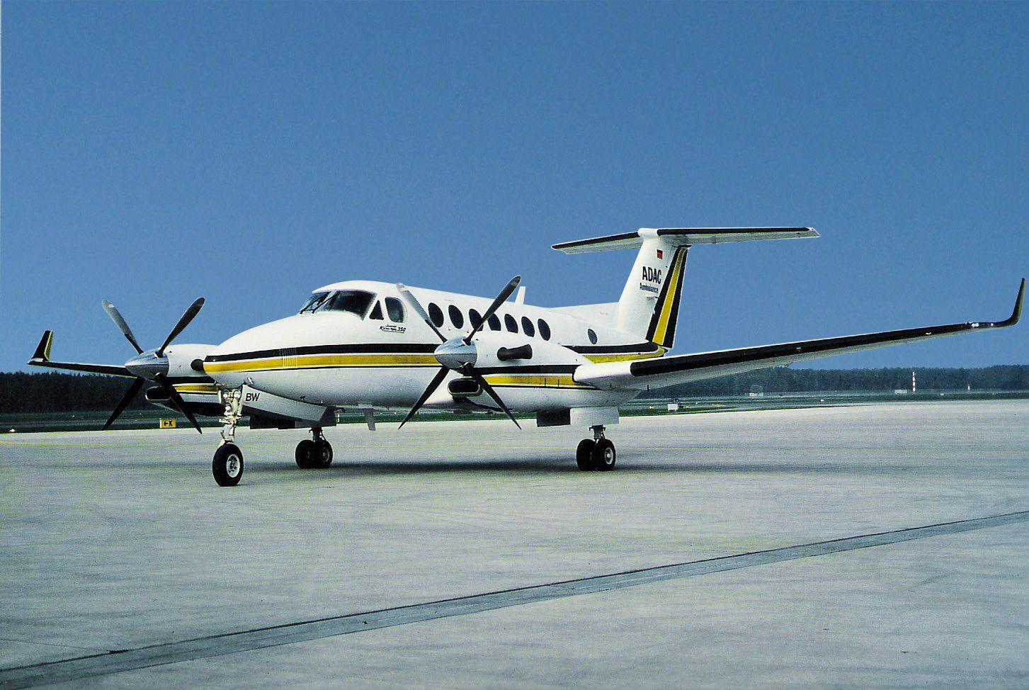 images/Transaktionsportfolio/10_Sold_Beechkraft_KingAir.jpg