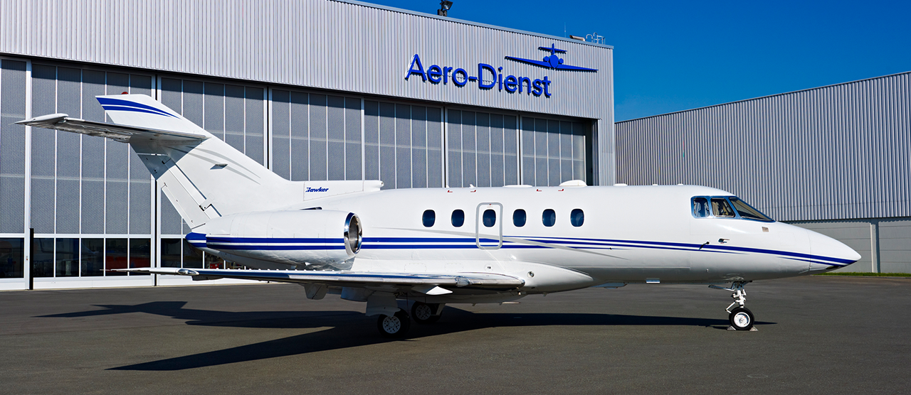 images/Transaktionsportfolio/12_Sold_Hawker800XP.png