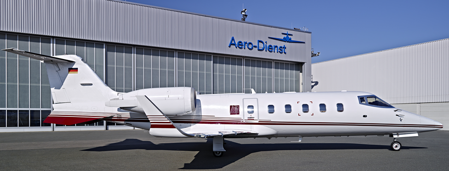 images/Transaktionsportfolio/2_Sold_Learjet60SE.png