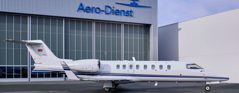 images/Transaktionsportfolio/7_Sold_Learjet45XR.jpg