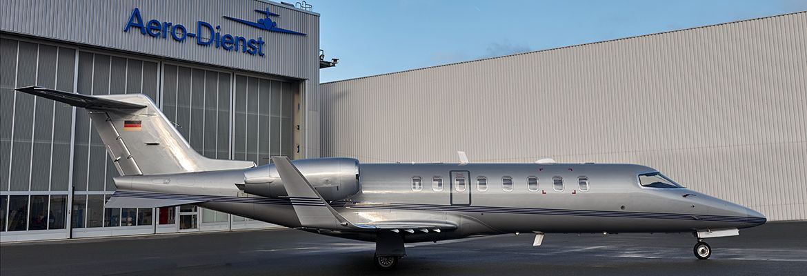 images/Transaktionsportfolio/8_Sold_Learjet45.jpg