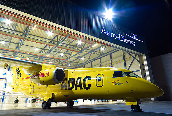 images/csm_content_ops_air_ambulance_do_hangar_01b60775f2.jpg