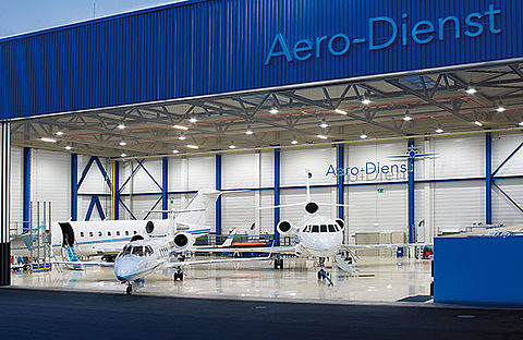 images/csm_teaser_ac_management_hangar03a_8598f05939.jpg