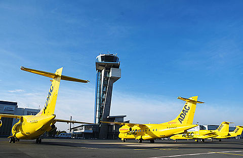 images/csm_teaser_air_ambulance_02028ee5c3.jpg